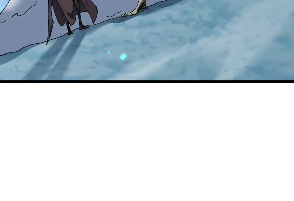 第86话 第119页