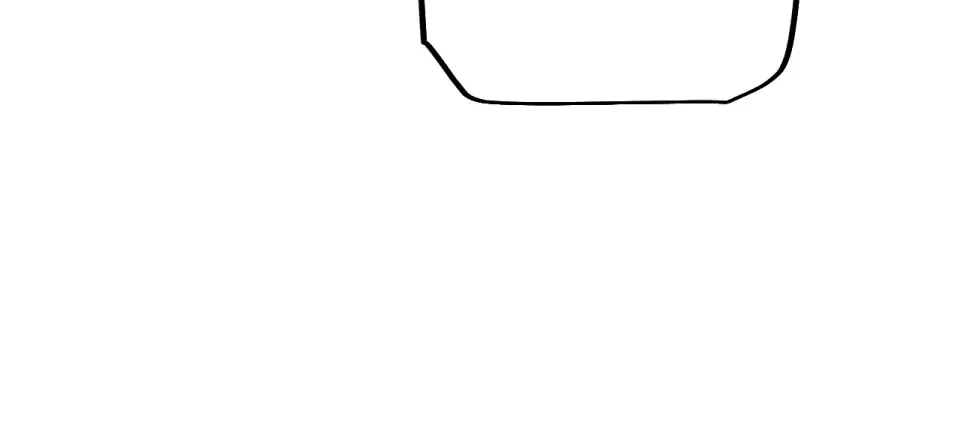 第86话 第123页