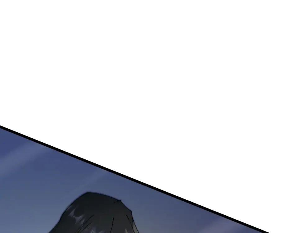 第86话 第126页