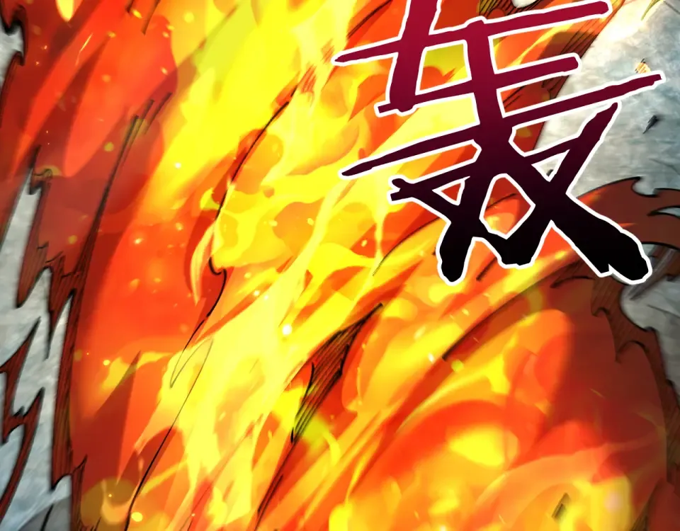 第86话 第130页