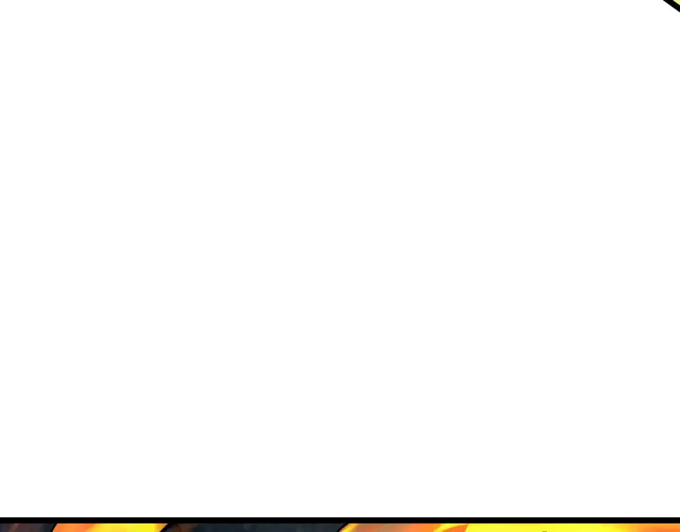 第86话 第135页