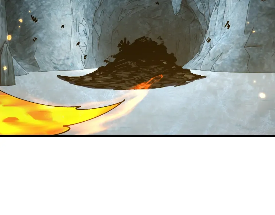 第86话 第137页