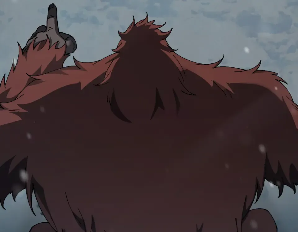 第86话 第25页