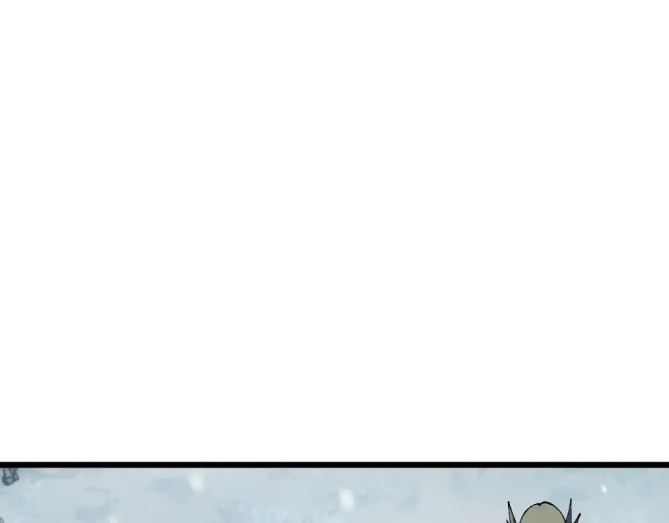 第86话 第21页