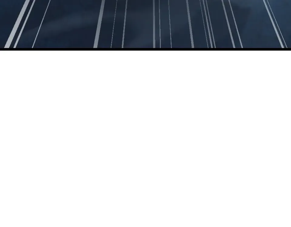 第86话 第4页