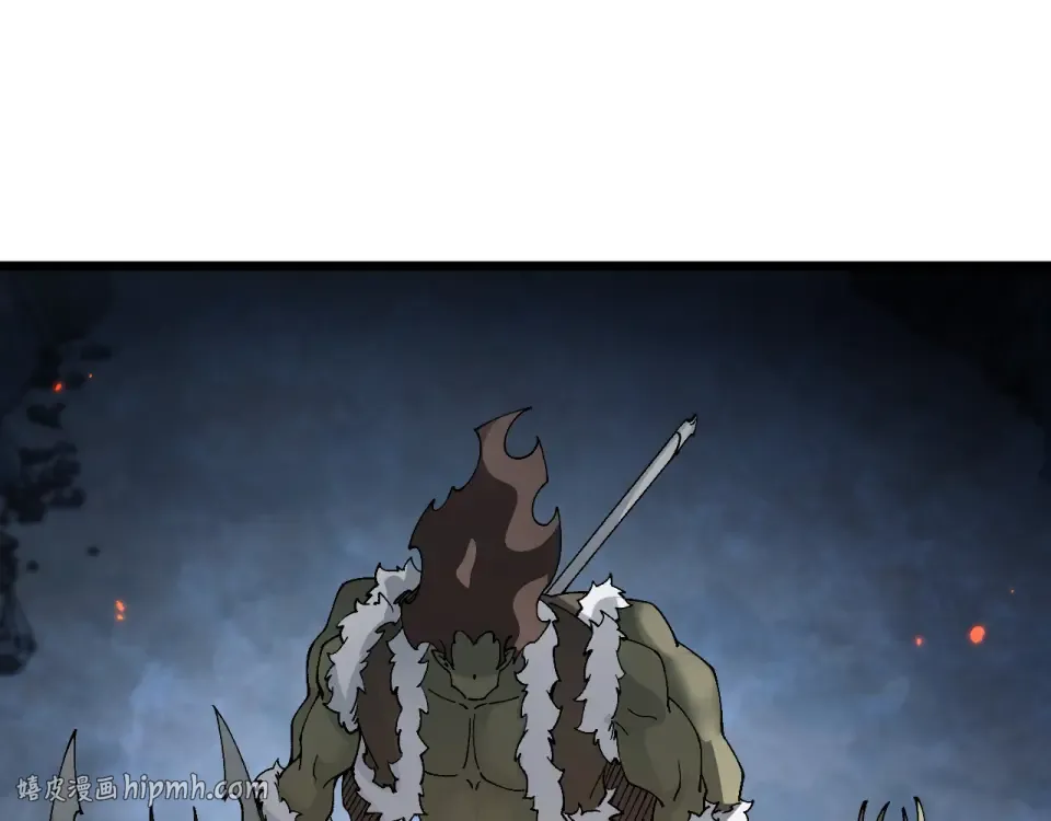 第86话 第56页