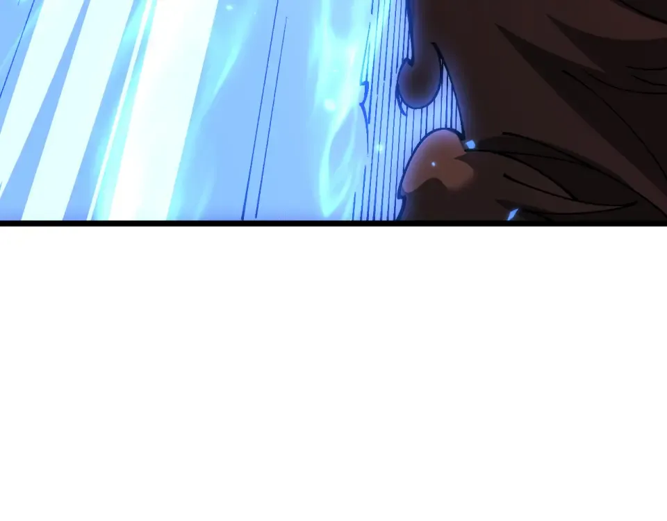 第86话 第50页