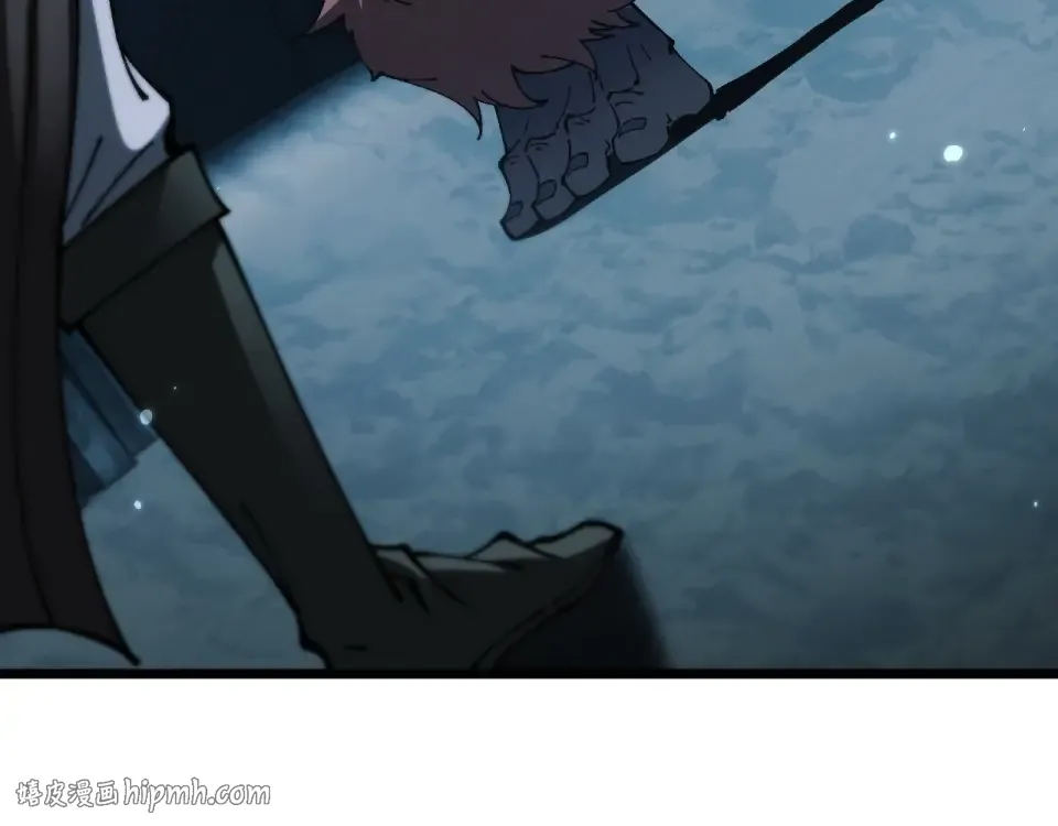 第86话 第64页
