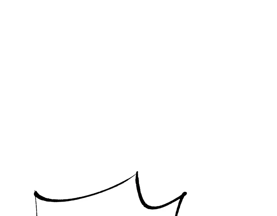 第86话 第65页