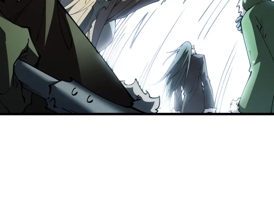 第86话 第69页