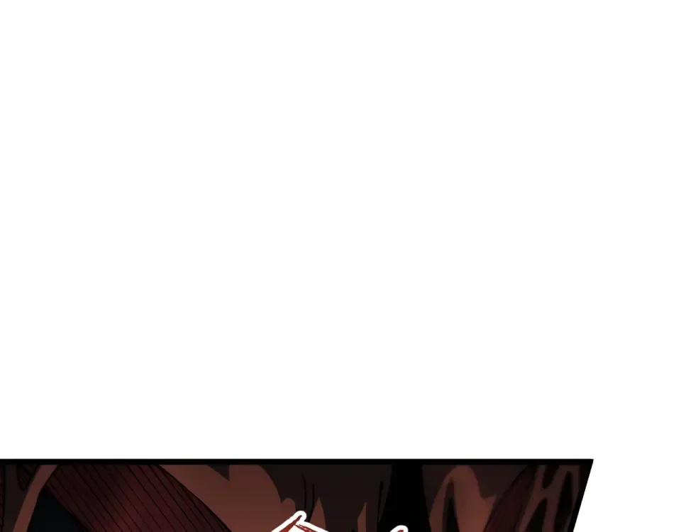 第86话 第76页