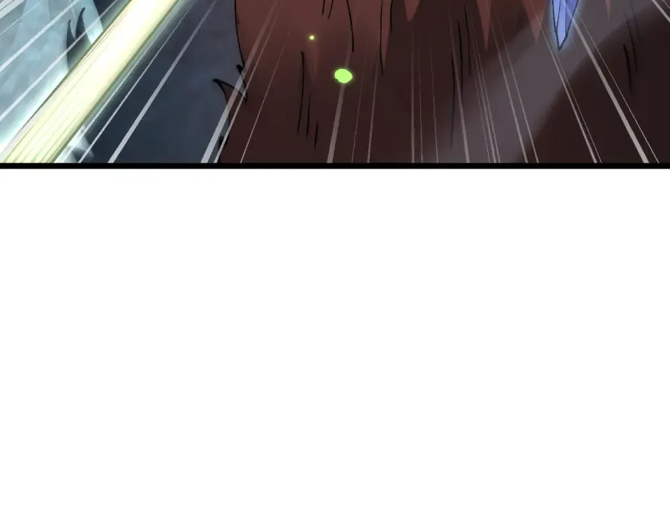 第86话 第7页
