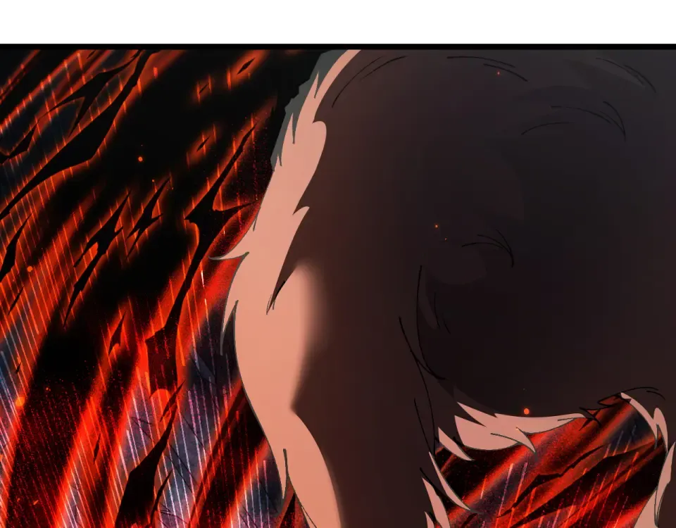 第86话 第83页