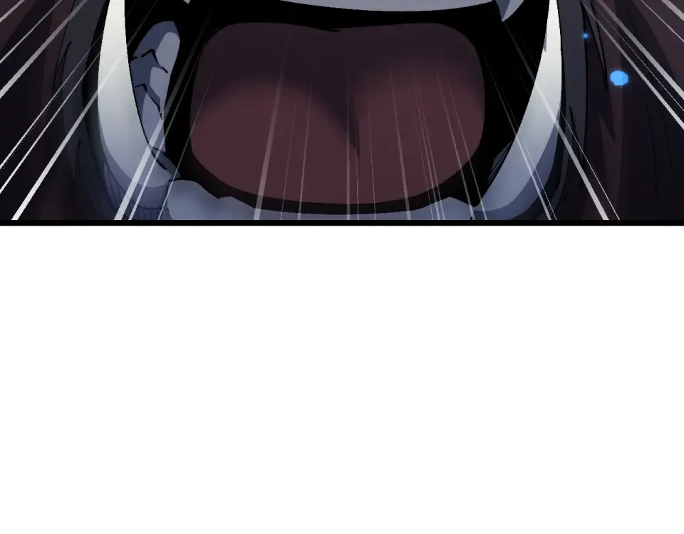 第86话 第93页