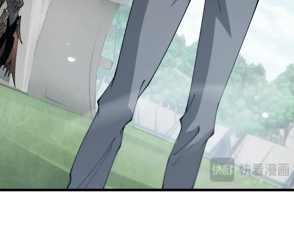 第87话 杀人诛心 第101页