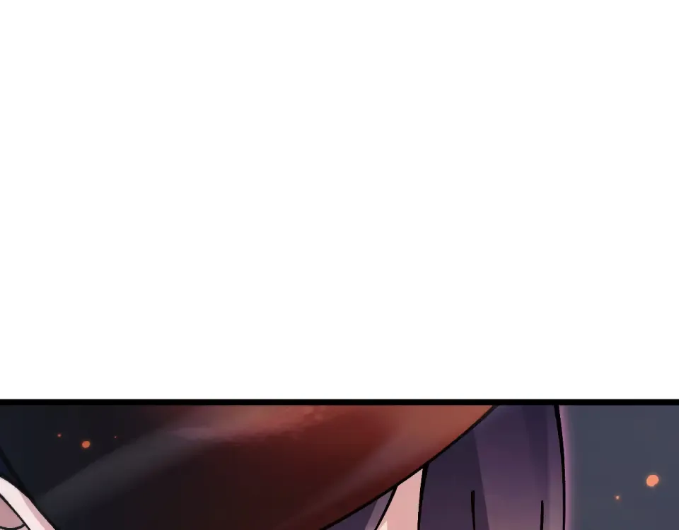 第87话 杀人诛心 第111页