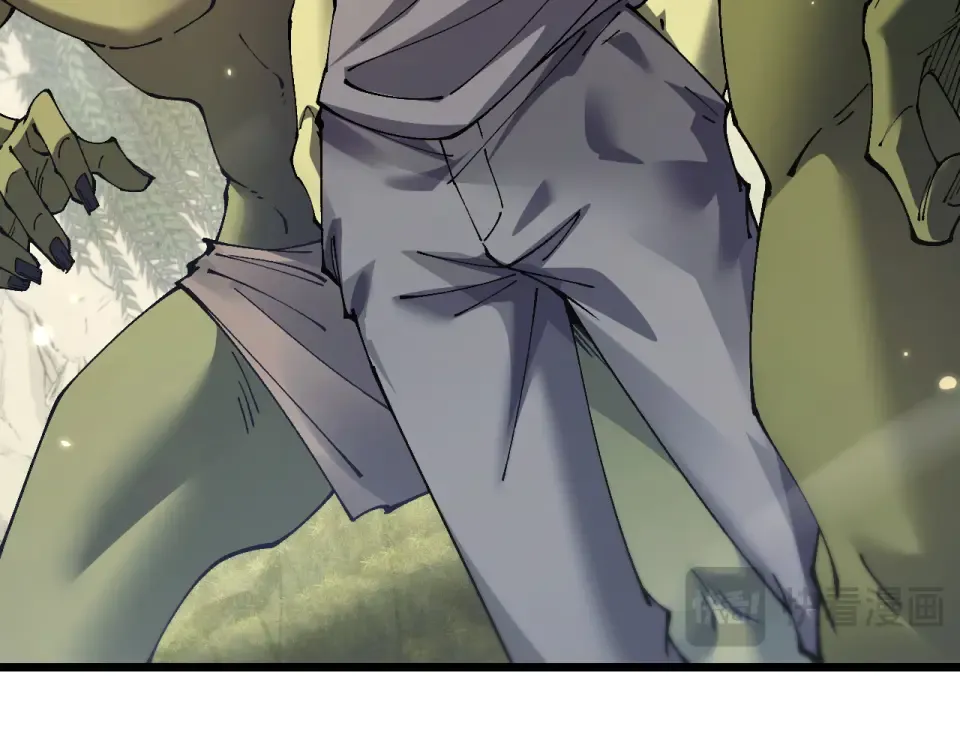 第87话 杀人诛心 第135页