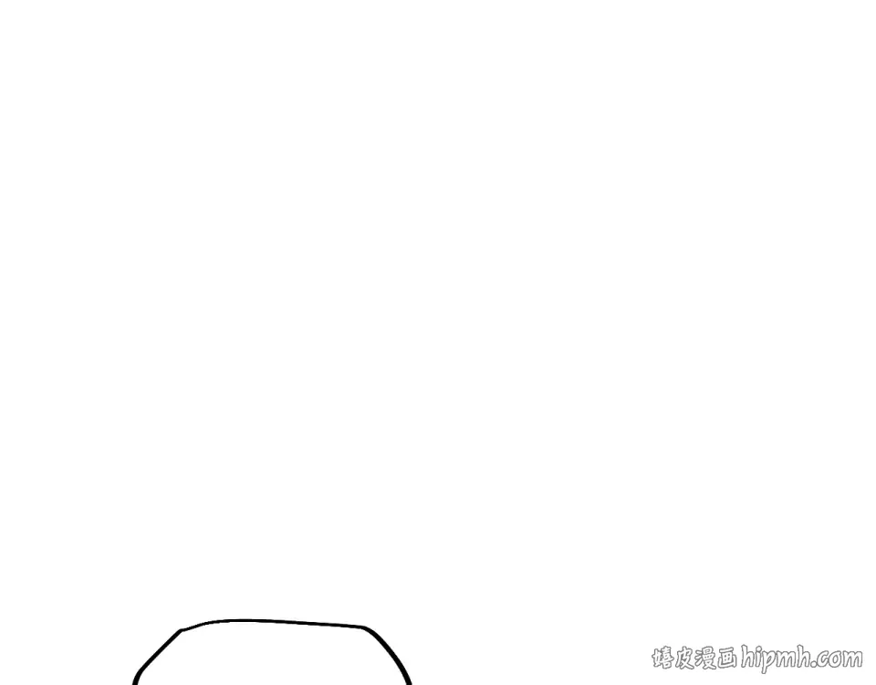 第87话 杀人诛心 第136页