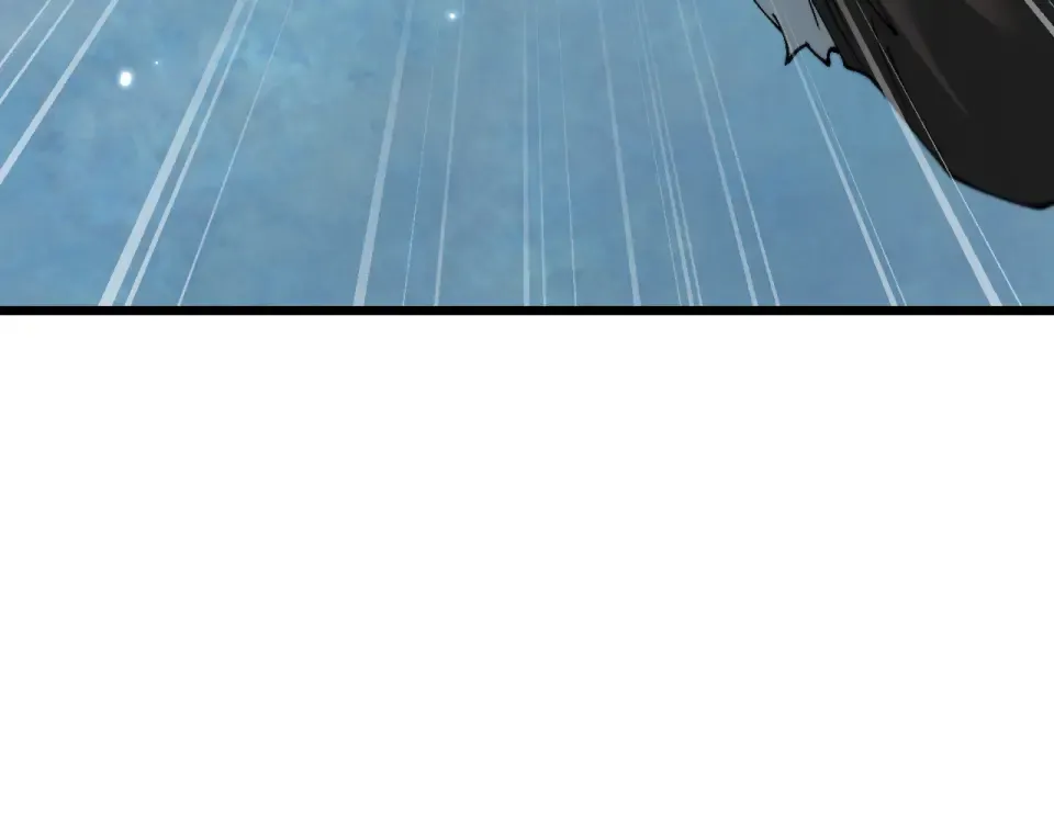 第87话 杀人诛心 第26页