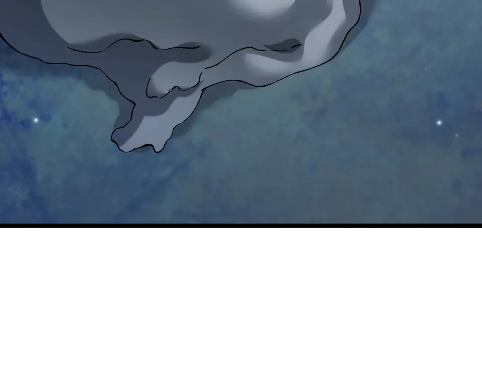 第87话 杀人诛心 第3页
