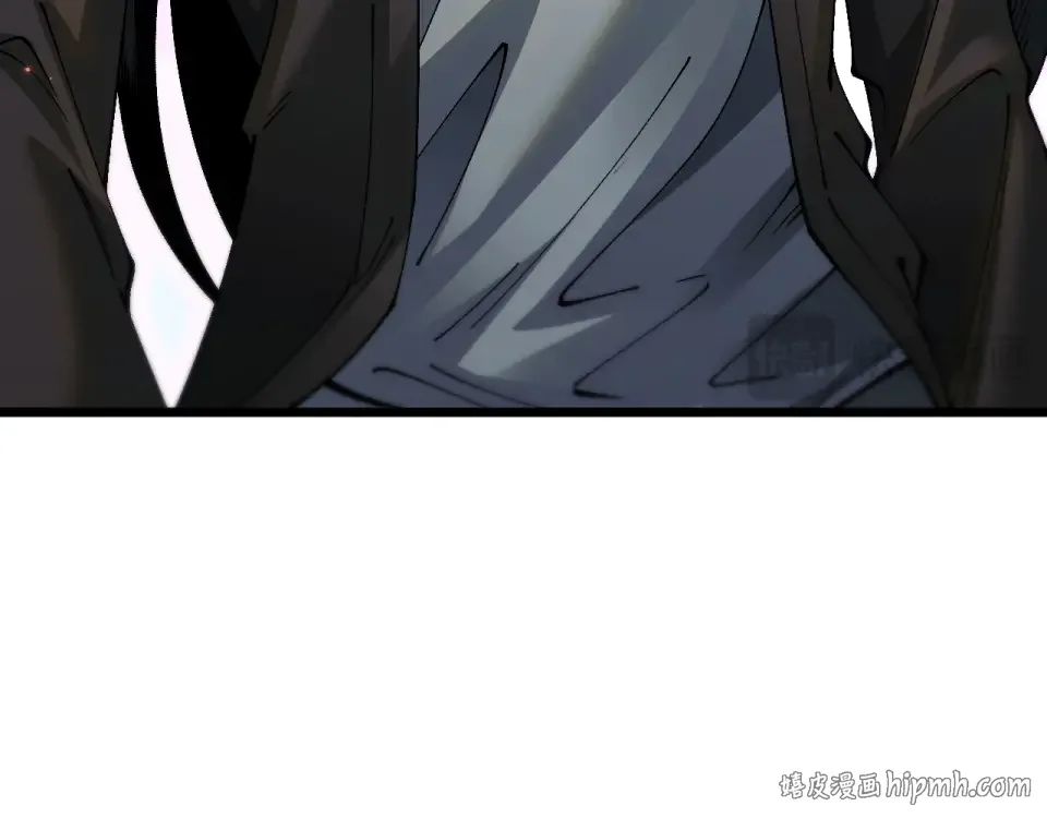 第87话 杀人诛心 第32页