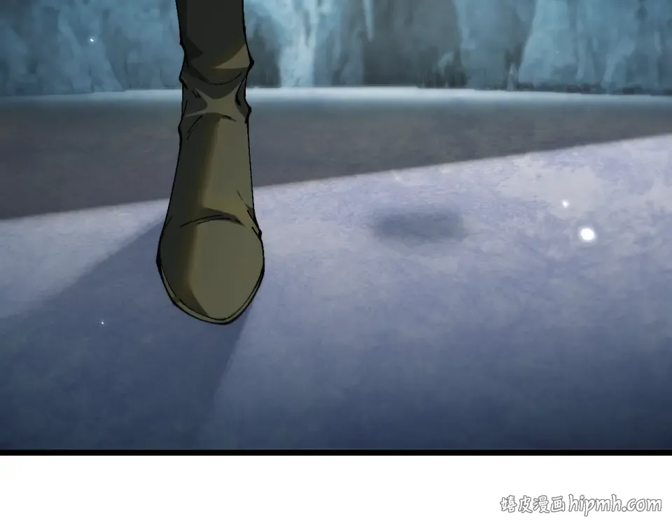 第87话 杀人诛心 第40页