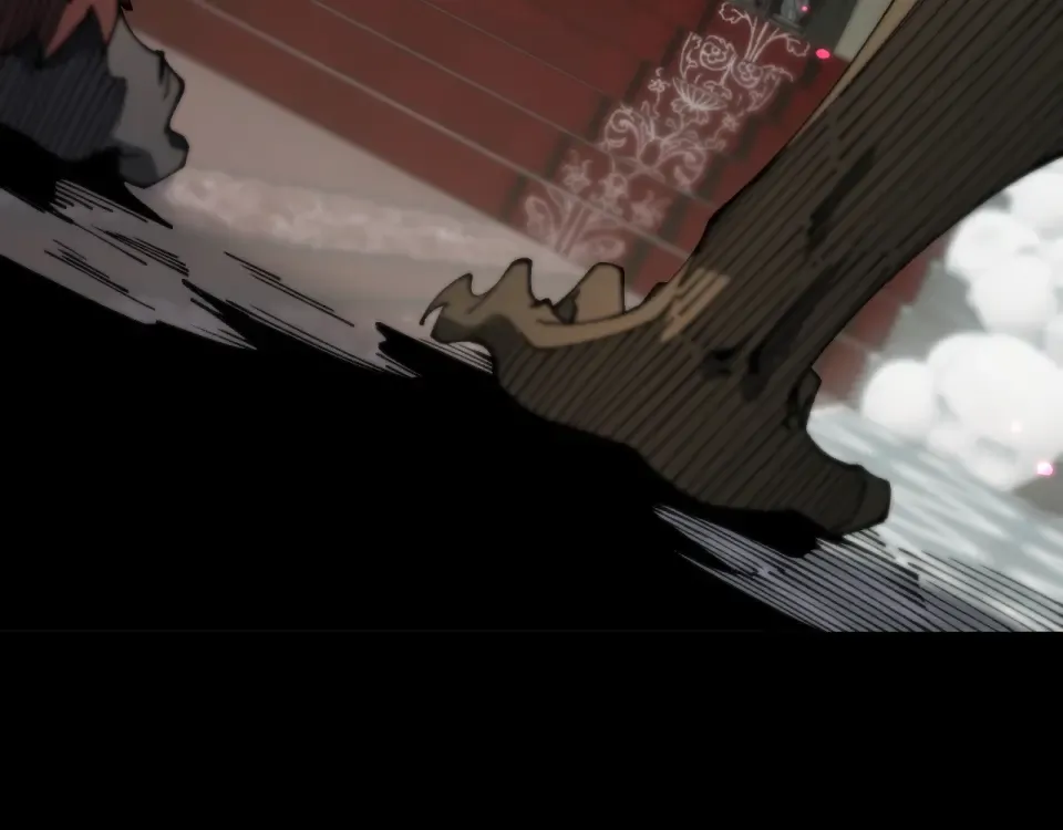 第87话 杀人诛心 第65页