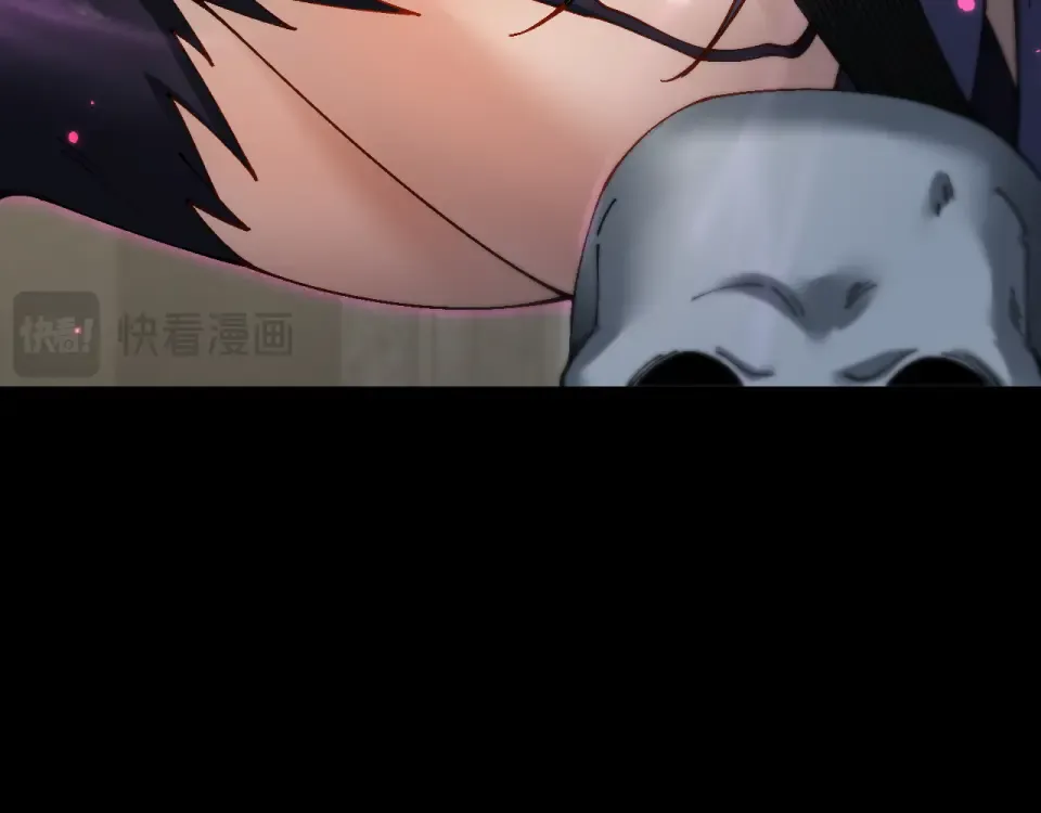 第87话 杀人诛心 第61页
