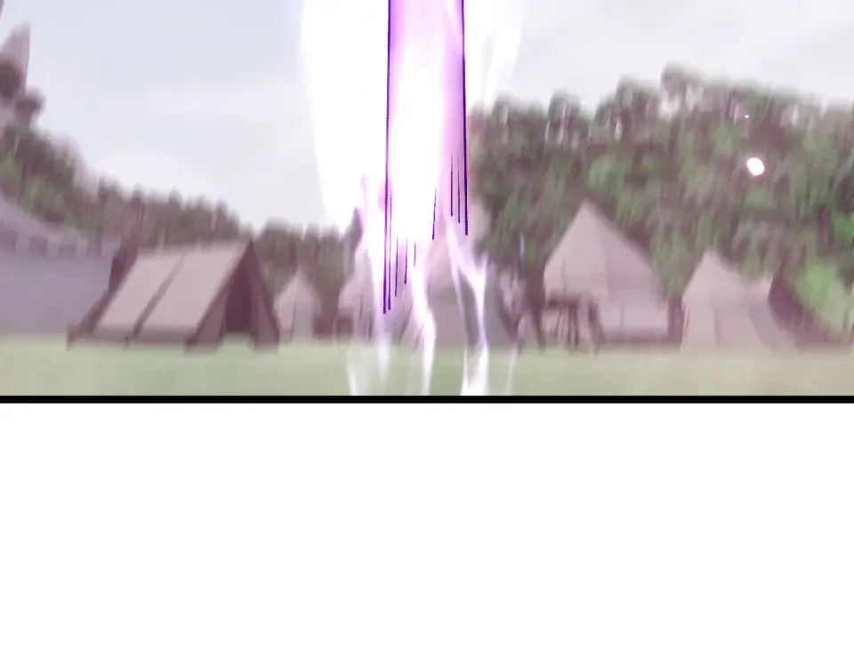 第87话 杀人诛心 第76页