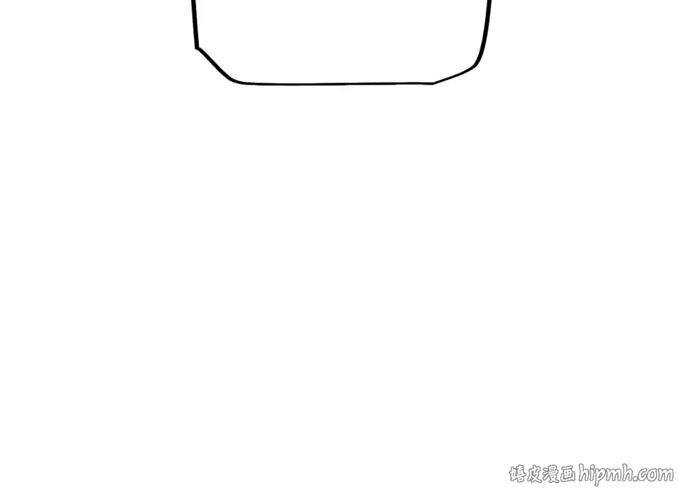 第88话 我要变强大 第144页