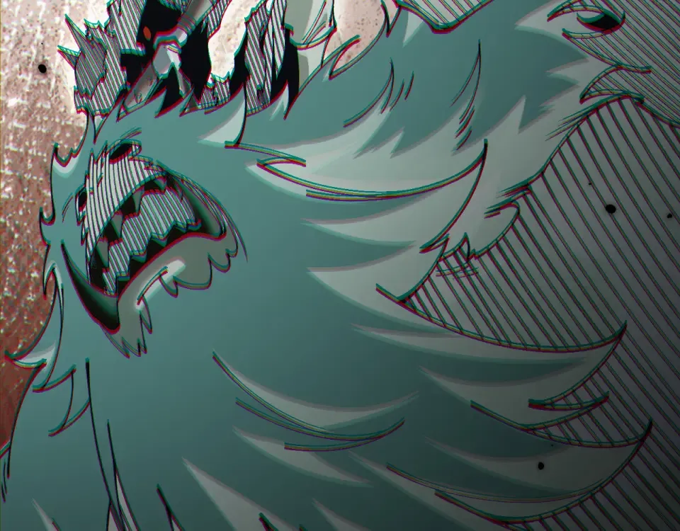 第88话 我要变强大 第100页