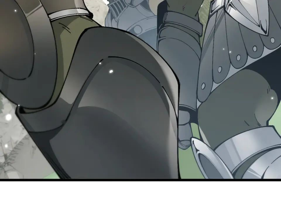 第88话 我要变强大 第123页