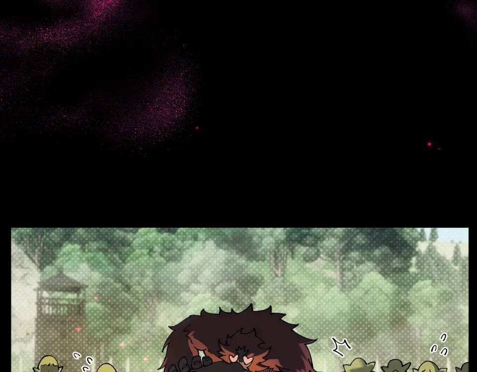 第88话 我要变强大 第47页
