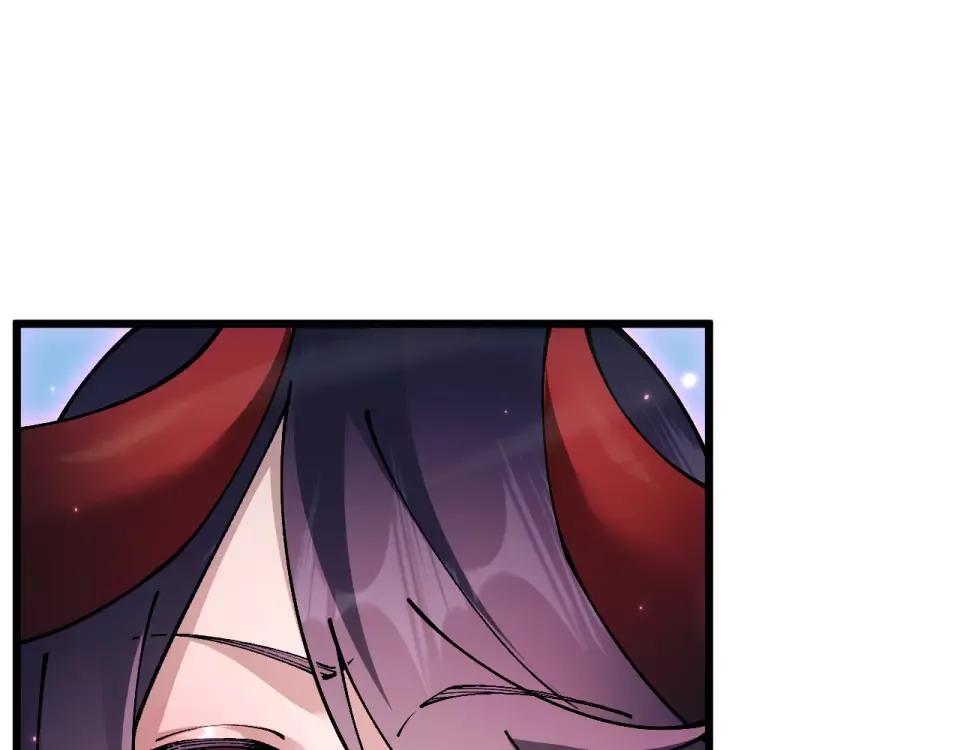 第88话 我要变强大 第61页
