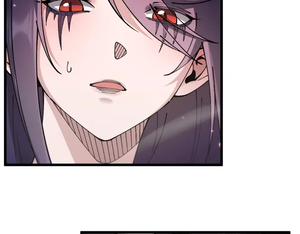第88话 我要变强大 第62页