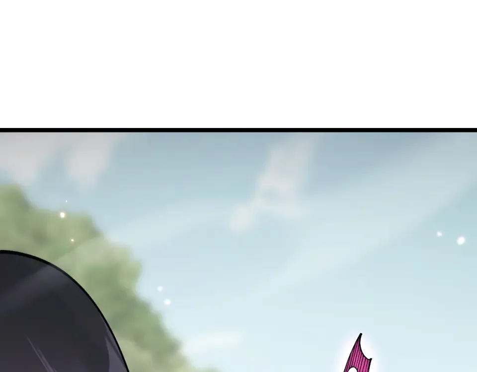 第88话 我要变强大 第70页