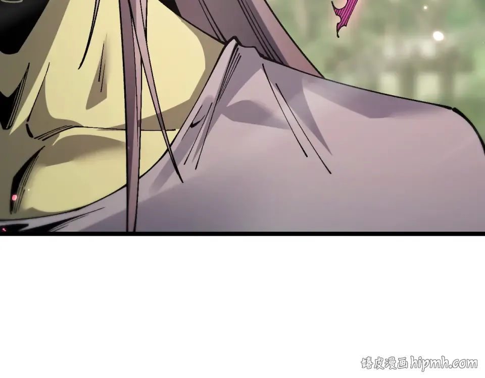 第88话 我要变强大 第72页