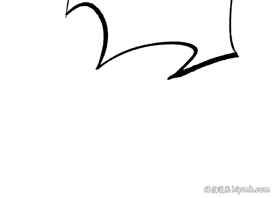 第88话 我要变强大 第88页