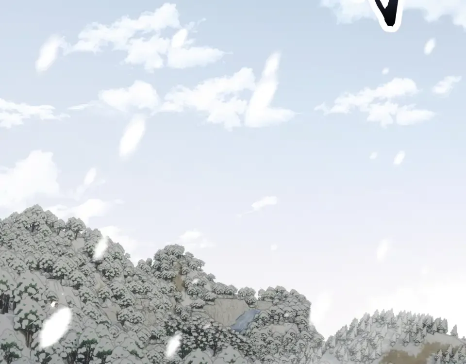 第89话 第46页