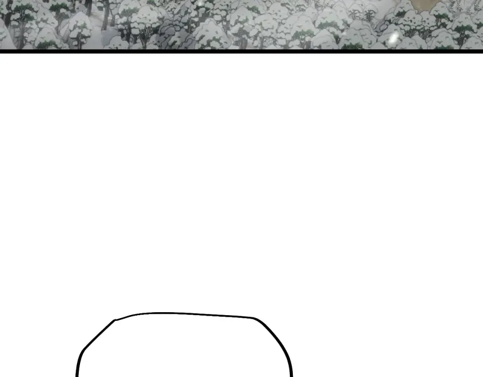 第89话 第47页