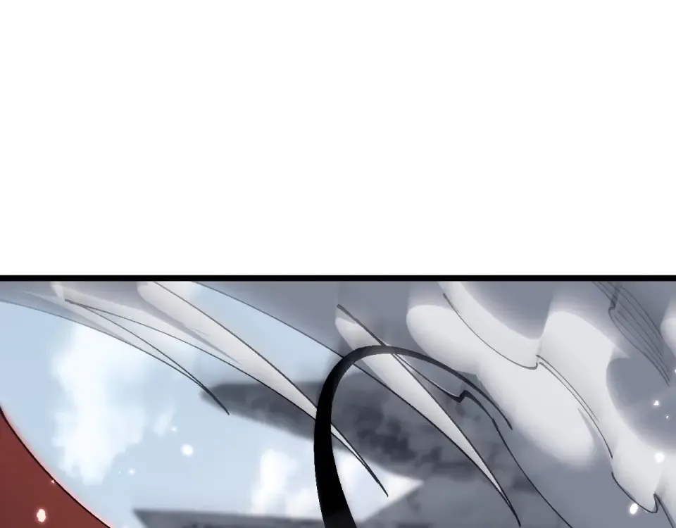 第89话 第55页