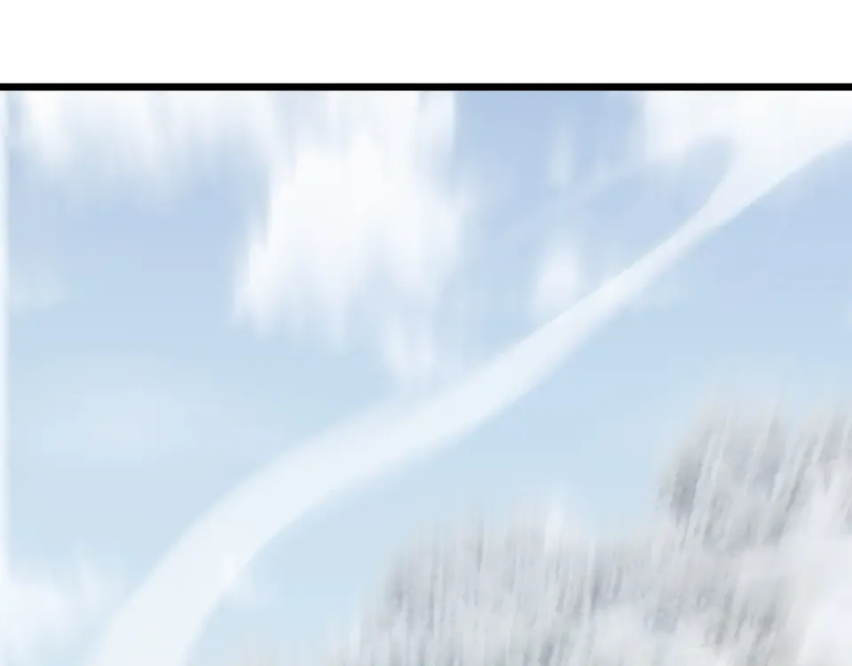 第89话 第62页