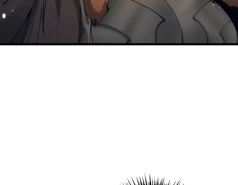 第89话 第70页