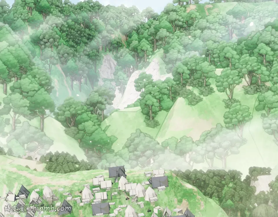 第89话 第72页