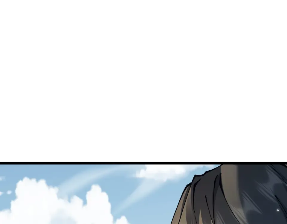 第89话 第81页