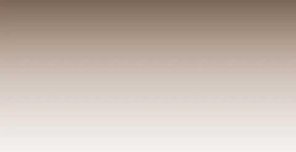 第89话 第91页