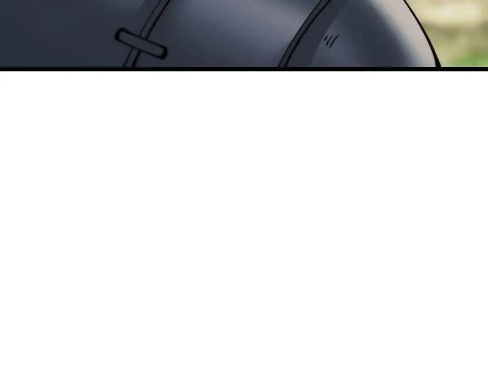 第89话 第102页