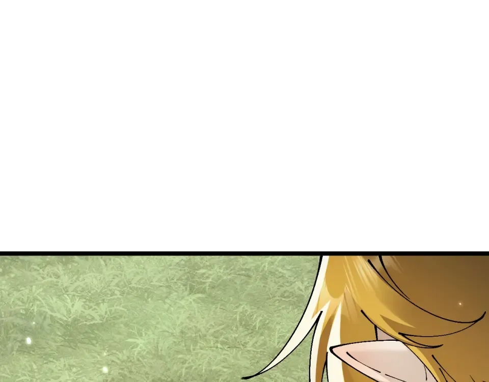 第89话 第103页