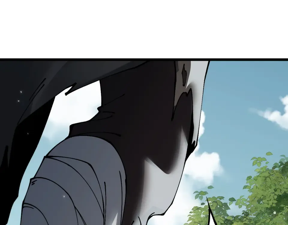 第89话 第110页