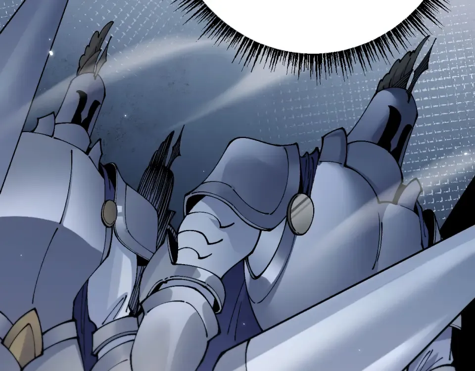 第89话 第129页